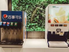 -天都火锅酒楼(虹梅南路店)