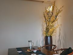 -小茶闲舍·观景商务茶馆(广州塔店)