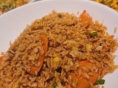 -孙家外婆•长春地标美食新名片(吾悦广场店)