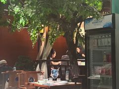 -佬麻雀·剁椒鱼头(京基KK One店)