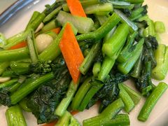 -阿湾楼·温州海鲜·江浙菜(京江路店)