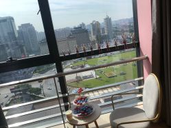 -米小兔美甲美睫