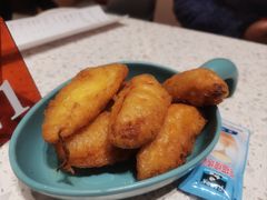 -雲物·云南小馆(好悦天地店)