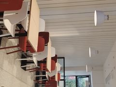 -乡村基(渝北区宝圣大道餐厅)
