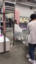点击看大图 -MY HAIR ARDOR