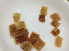 -三辣馆