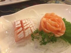 iphone_upload_pic-宝寿司(红瓦寺店)