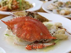 -海岛渔村大酒店(云霄路店)