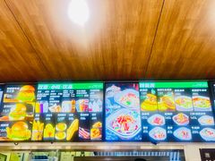 -魏家餐饮(朗香街店)