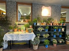 -思南书局(复兴中路店)