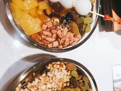 -峨嵋小镇(远洋城店)
