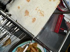 -古彭7只羊·招牌白串·碳锅羊肉旗舰店