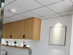 -华集正·专业正骨推拿(集美店)