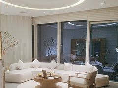 -泉·颂钵冥想·减压·疗愈SPA(前海店)