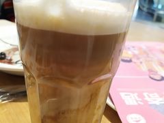 -必胜客(百联又一城店)
