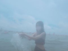 -碧海金沙