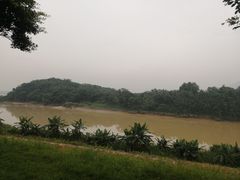 -福建鲤鱼洲酒店