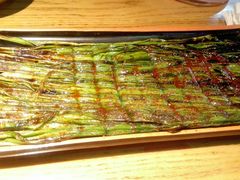 -大哈福烧烤·海鲜·家常菜(延安三路店)