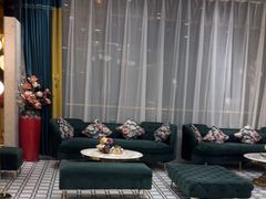 -泽西岛·影院沐足SPA(西大街店)