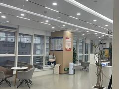 -牛学教育雅思托福PTE·小语种培训(小寨校区)