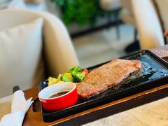 -必胜客(瑞虹店)