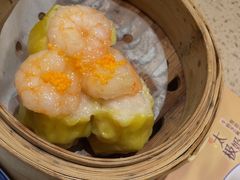 -点都德(聚福楼店)