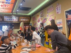 -黔三一夺夺粉酸汤火锅(百信店)