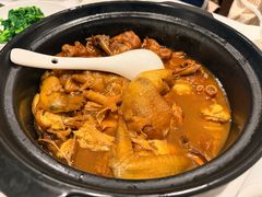-南麓·浙里(外滩店)