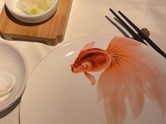 -望湘园·小雅(德基店)