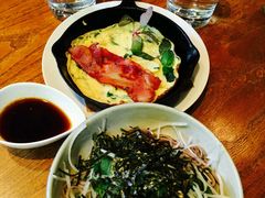 -Ginger(兴国路店)