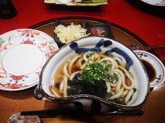 -京怀石·壬生