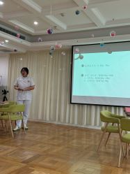 -菁幼月子会所(儿童医院店)