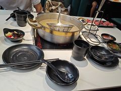 -潮发潮汕牛肉店(永庆坊店)
