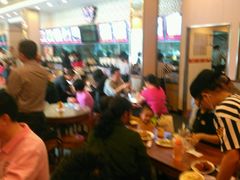 -沙河粉村·国家非遗传承(云台店)