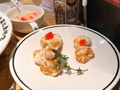 -太二酸菜鱼(深圳布吉万象汇店)