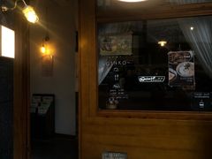 门面-Ginko银子(青龙街店)