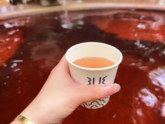 -厦门途易蓝罗约海景温泉酒店(园博苑地铁站店)