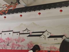 -吴掌柜·藕汤印象(南湖店)