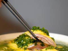 -淮扬府(安定门店)