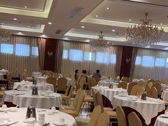 -金时代顺风大酒店(协泰店)
