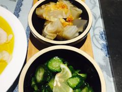 -以前的小酒馆(中山广场店)