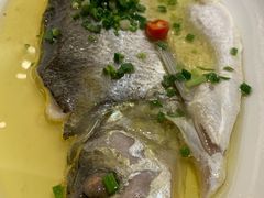 -和记小菜(大宁店)