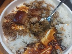 -77号渔船·蒸海鲜青岛菜(积米崖店)