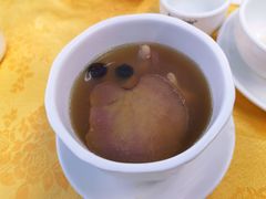 -海鲜街菜馆(海珠南路店)