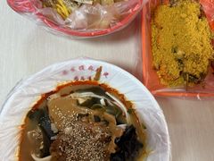 -安发瞧麻辣烫(总店)