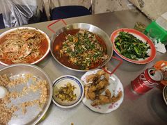 -友谊食店·北城天街
