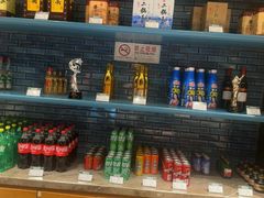 -大鸭梨烤鸭(顺义石园店)
