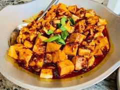 -峨嵋酒家(牡丹园店)