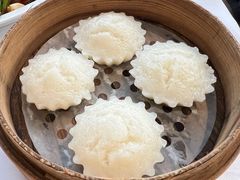 -眉州东坡(通州店)