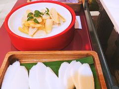 -九鼎轩脆毛肚火锅(三钢里店)